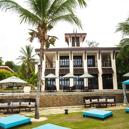 Nicely Decorated 3Rd-Floor Beauty With Pool-View Balcony In Coco Exterior photo